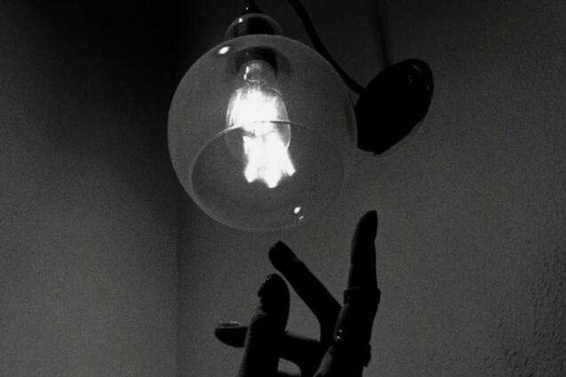 适合夜晚的文案