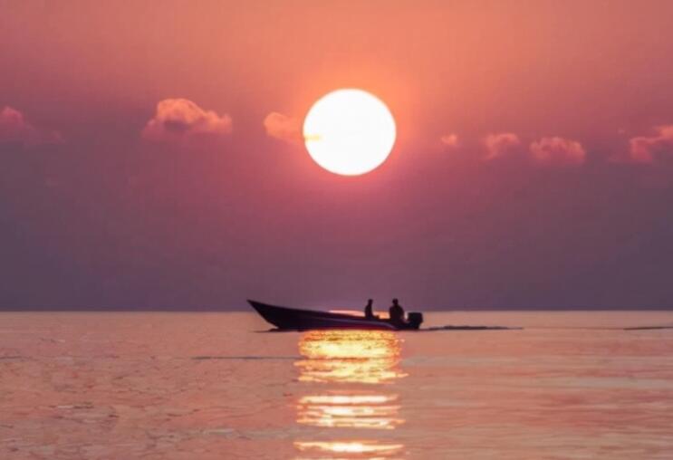 90后生活压力文案