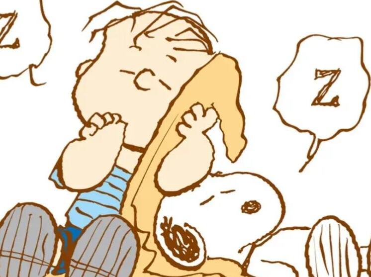 六一儿童节文案可爱