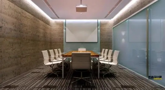 换新办公室文案