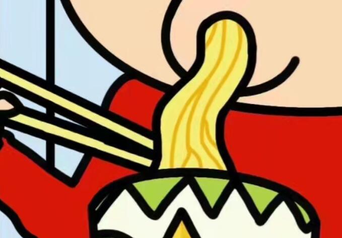 发空间加微信的文案