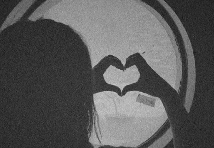 关于毅力的文案