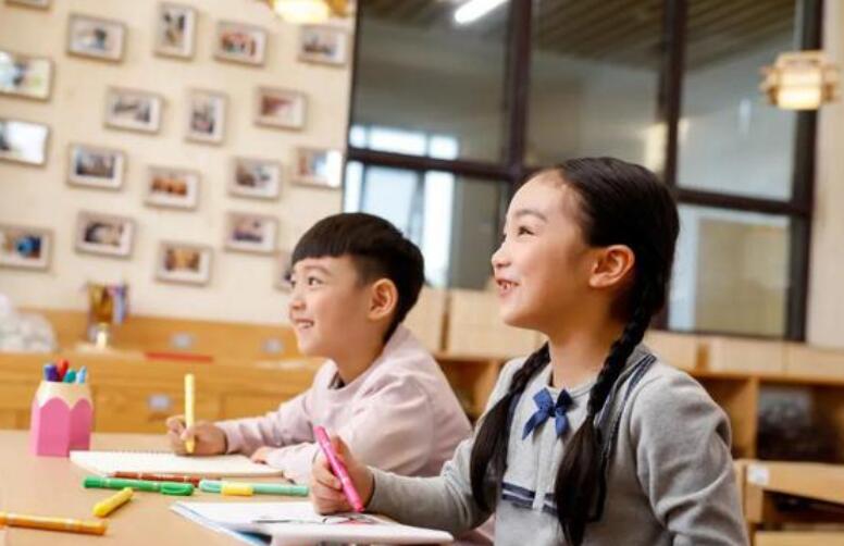 教育机构微信公众号文案