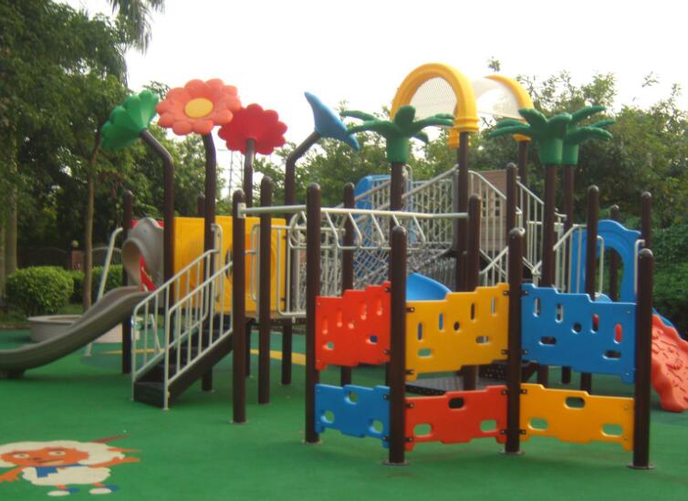 关于幼儿园的可爱文案