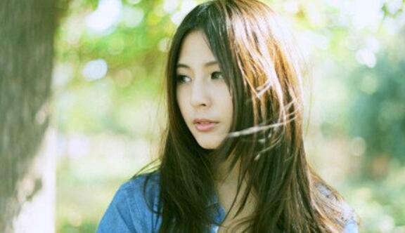 抖音伤感故事文案