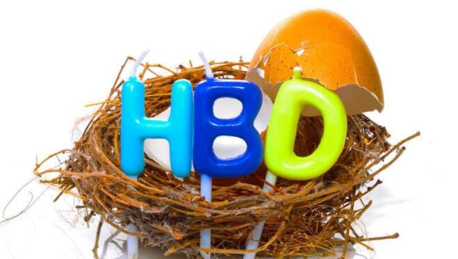 抖音超火生日文案