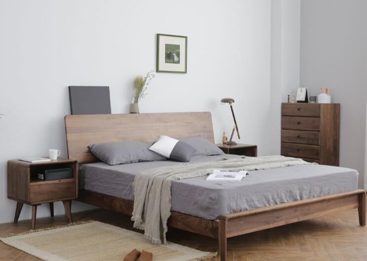 家具宣传片的文案范本