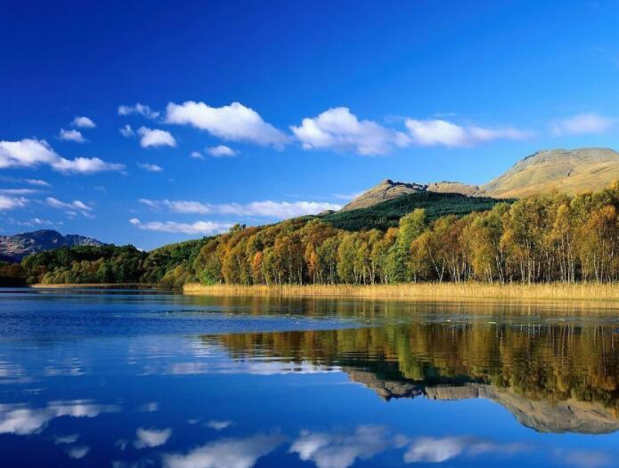 对口型励志文案