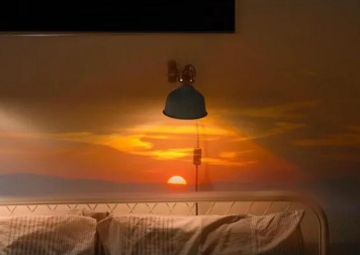 英文花体文案复制