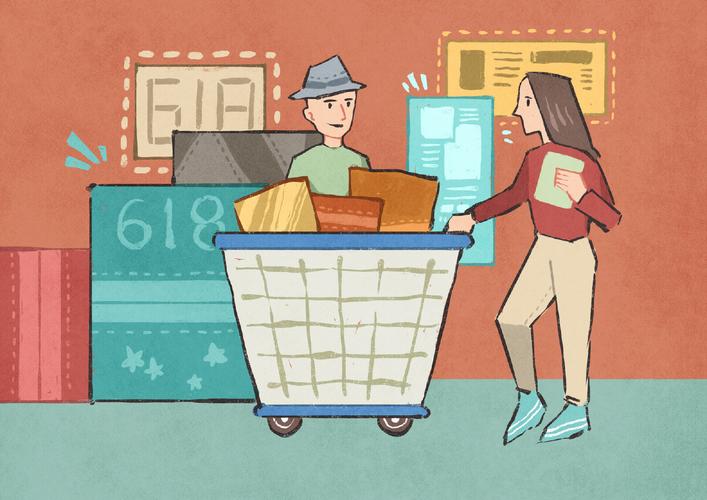 朋友圈购物文案