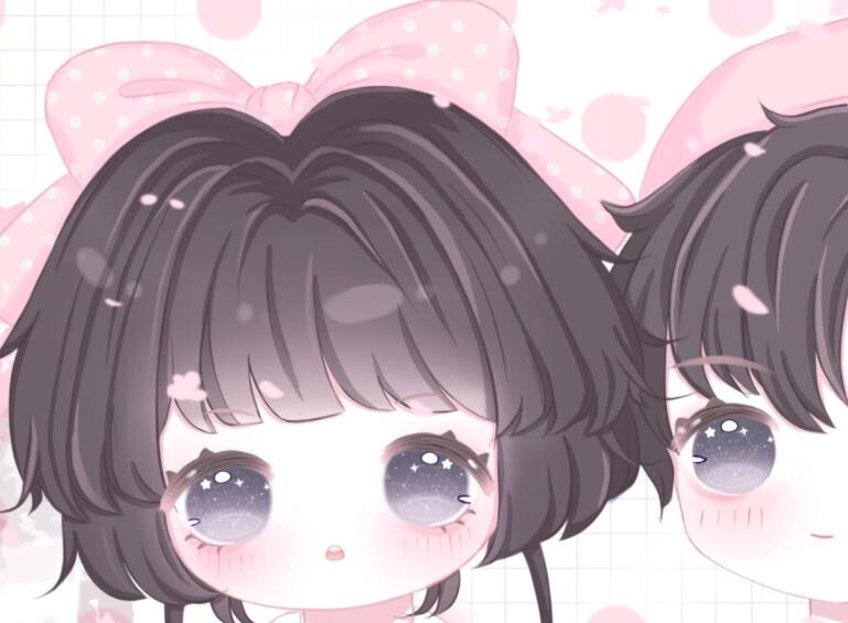 2024最新想念抖音文案