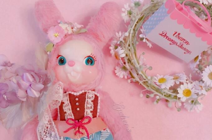 祝福高考成功的神仙文案