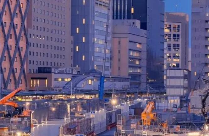 吸引的售房文案