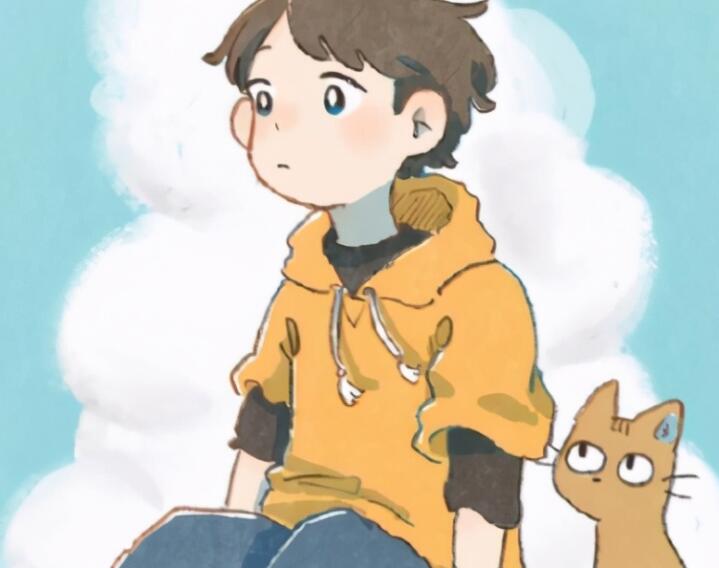 针对年轻人的广告文案