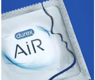 杜蕾斯的文案有多厉害