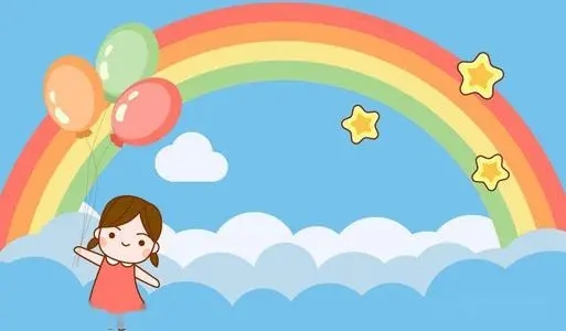 假期的朋友圈文案