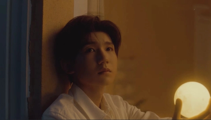 王源浪漫文案合集