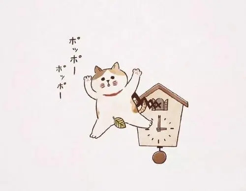 2024抖音搞笑的文案