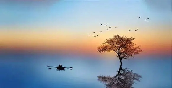 文案句子文案超长