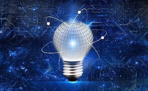 有创意的纳新文案