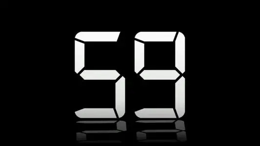 比赛倒计时朋友圈文案