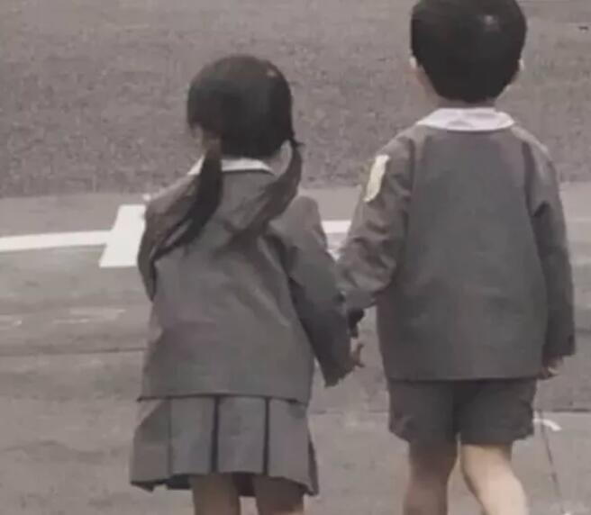 让对方瞬间开心的文案