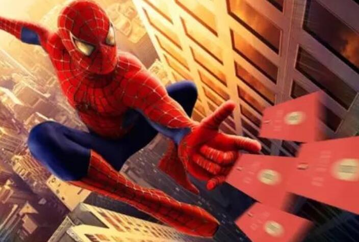 朋友圈幽默求填问卷文案