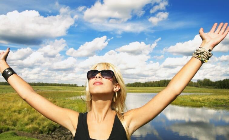 关于学日语的文案