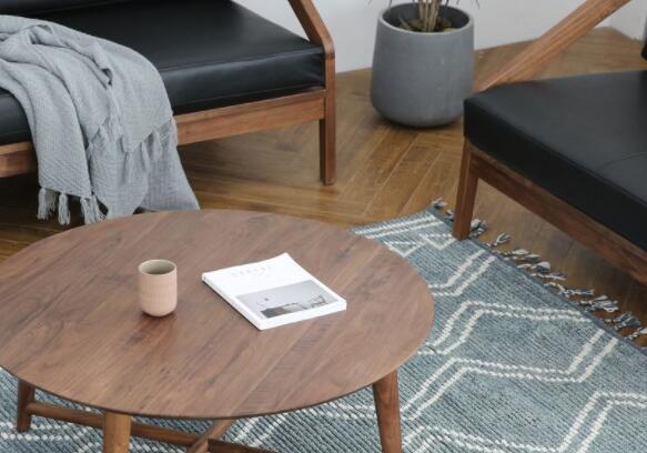 定制家具广告文案