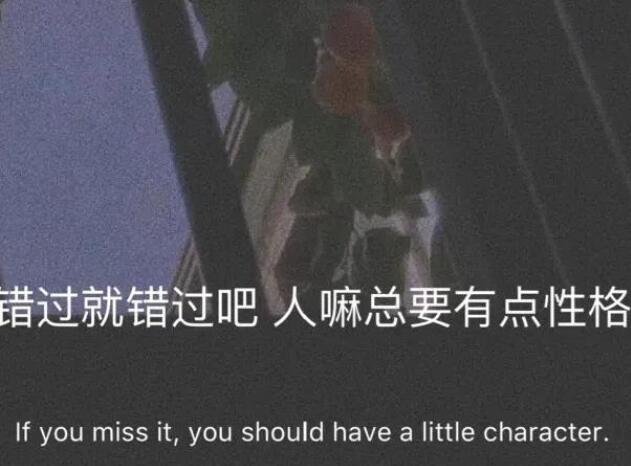 文艺汇演发朋友圈文案