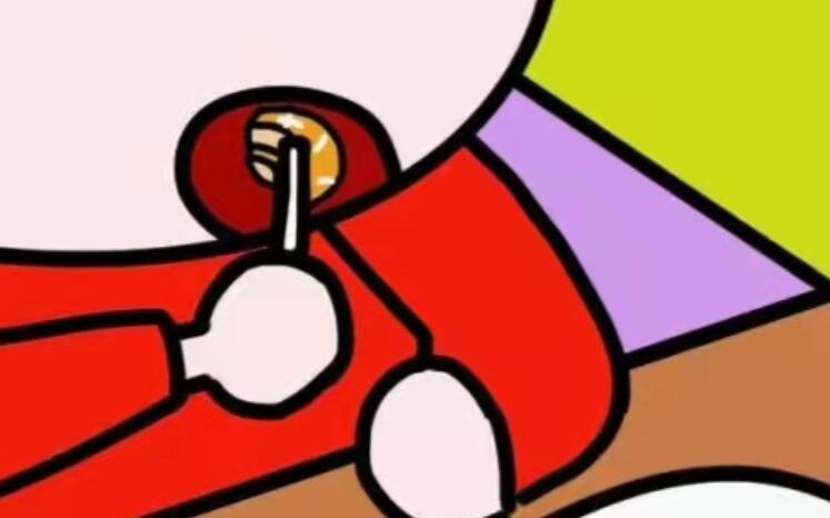 发空间加微信的文案