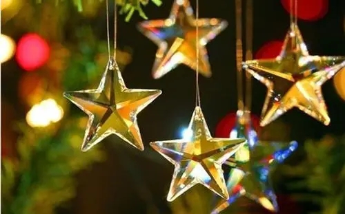 说说文案沙雕可爱夏天