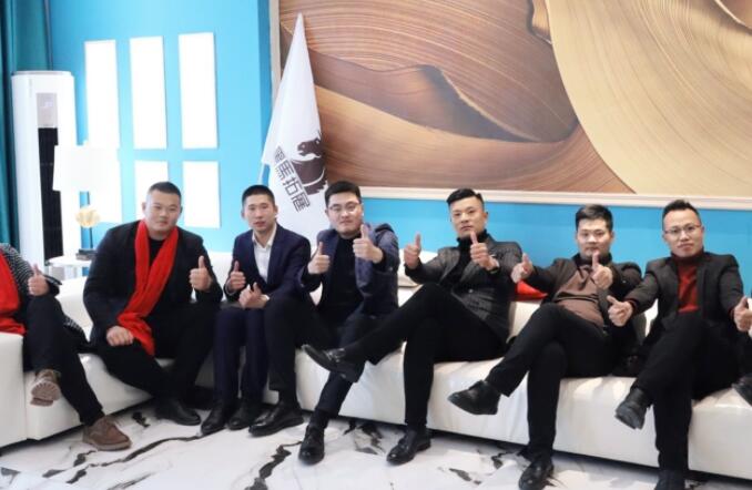 公司团队旅行后朋友圈文案