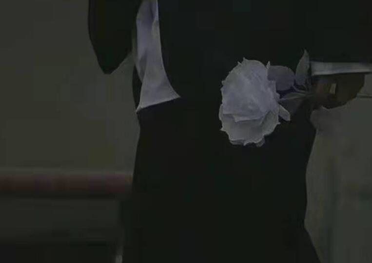 表达内心孤独的文案