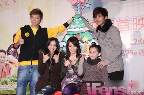 《爱似百汇》经典台词文案和名句语录句子