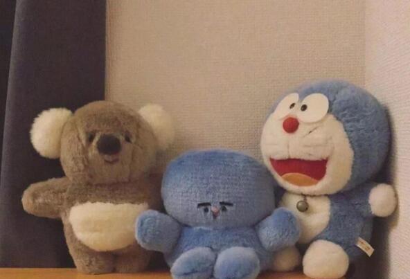 奶茶店万圣节文案