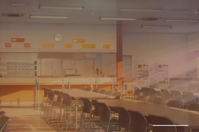 大专毕业朋友圈文案