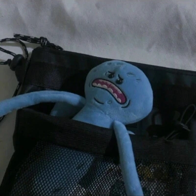 做文案的抖音头像