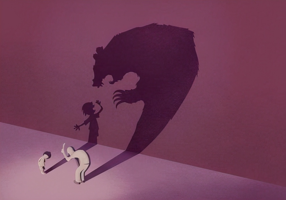 关于社会的文案