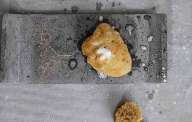 来给生活比个耶朋友圈文案