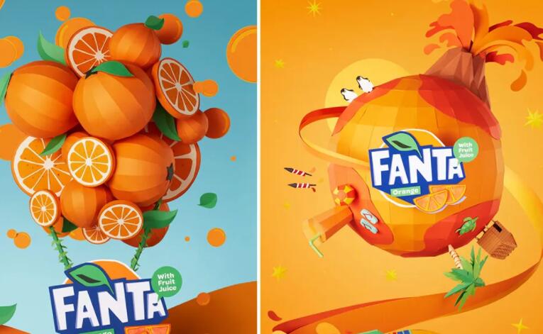 广告文案的内容包括哪些要素