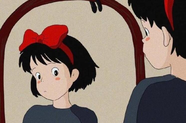 和闺蜜的朋友圈文案