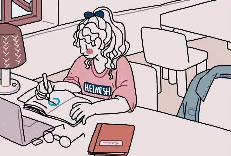 抖音愉快正能量经典文案短句