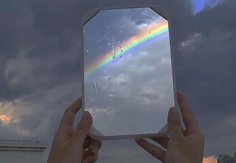 春夏秋冬宣传文案