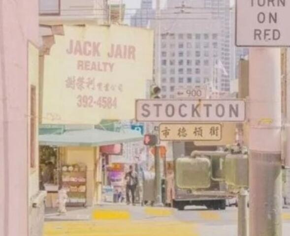 朋友圈旅游走心文案范文