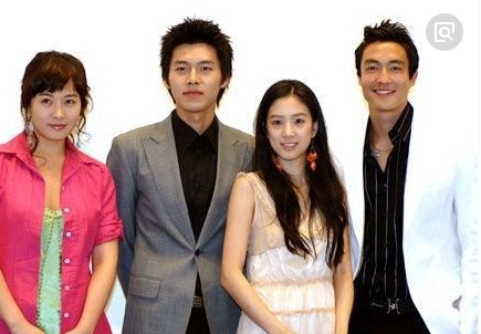 《我叫金三顺》经典台词文案和名句语录句子