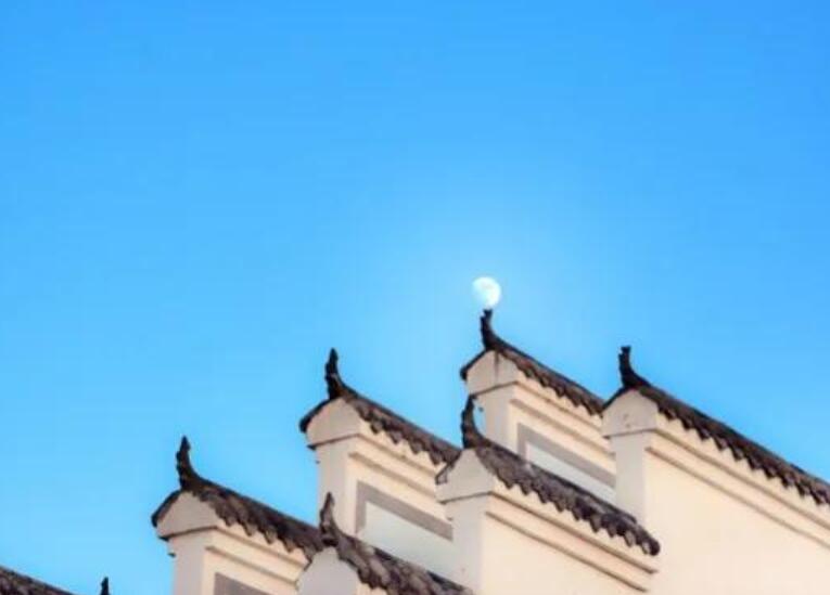 家和万事兴文案