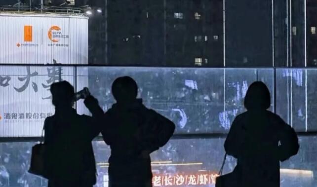 无奈遗憾的文案