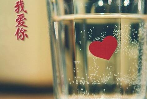 妈妈和女儿拍照发朋友圈文案