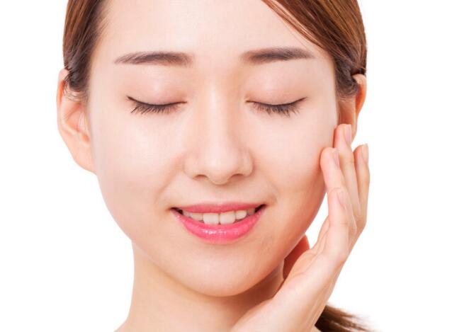 化妆品产品介绍文案范文